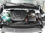 Volvo XC40 1.5 T5 Twin Engine Inscription AUTOMAAT / DEALER OND. / HARMAN KARDON / LEDER / NAVI / STOELV. / BLINDSPOT / PDC 360 / CAMERA / CRUISE / CLIMATE (DUAL ZONE) / DAB / APPLE CARPLAY / ANDROID AUTO / 19'' LMV