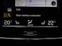Volvo XC40 1.5 T5 Twin Engine Inscription AUTOMAAT / DEALER OND. / HARMAN KARDON / LEDER / NAVI / STOELV. / BLINDSPOT / PDC 360 / CAMERA / CRUISE / CLIMATE (DUAL ZONE) / DAB / APPLE CARPLAY / ANDROID AUTO / 19'' LMV