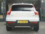 Volvo XC40 1.5 T5 Twin Engine Inscription AUTOMAAT / DEALER OND. / HARMAN KARDON / LEDER / NAVI / STOELV. / BLINDSPOT / PDC 360 / CAMERA / CRUISE / CLIMATE (DUAL ZONE) / DAB / APPLE CARPLAY / ANDROID AUTO / 19'' LMV