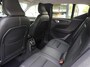Volvo XC40 1.5 T5 Twin Engine Inscription AUTOMAAT / DEALER OND. / HARMAN KARDON / LEDER / NAVI / STOELV. / BLINDSPOT / PDC 360 / CAMERA / CRUISE / CLIMATE (DUAL ZONE) / DAB / APPLE CARPLAY / ANDROID AUTO / 19'' LMV