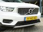 Volvo XC40 1.5 T5 Twin Engine Inscription AUTOMAAT / DEALER OND. / HARMAN KARDON / LEDER / NAVI / STOELV. / BLINDSPOT / PDC 360 / CAMERA / CRUISE / CLIMATE (DUAL ZONE) / DAB / APPLE CARPLAY / ANDROID AUTO / 19'' LMV