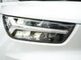 Volvo XC40 1.5 T5 Twin Engine Inscription AUTOMAAT / DEALER OND. / HARMAN KARDON / LEDER / NAVI / STOELV. / BLINDSPOT / PDC 360 / CAMERA / CRUISE / CLIMATE (DUAL ZONE) / DAB / APPLE CARPLAY / ANDROID AUTO / 19'' LMV