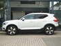 Volvo XC40 1.5 T5 Twin Engine Inscription AUTOMAAT / DEALER OND. / HARMAN KARDON / LEDER / NAVI / STOELV. / BLINDSPOT / PDC 360 / CAMERA / CRUISE / CLIMATE (DUAL ZONE) / DAB / APPLE CARPLAY / ANDROID AUTO / 19'' LMV