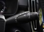 Volvo XC40 1.5 T5 Twin Engine Inscription AUTOMAAT / DEALER OND. / HARMAN KARDON / LEDER / NAVI / STOELV. / BLINDSPOT / PDC 360 / CAMERA / CRUISE / CLIMATE (DUAL ZONE) / DAB / APPLE CARPLAY / ANDROID AUTO / 19'' LMV