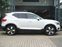 Volvo XC40 1.5 T5 Twin Engine Inscription AUTOMAAT / DEALER OND. / HARMAN KARDON / LEDER / NAVI / STOELV. / BLINDSPOT / PDC 360 / CAMERA / CRUISE / CLIMATE (DUAL ZONE) / DAB / APPLE CARPLAY / ANDROID AUTO / 19'' LMV