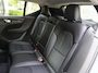 Volvo XC40 1.5 T5 Twin Engine Inscription AUTOMAAT / DEALER OND. / HARMAN KARDON / LEDER / NAVI / STOELV. / BLINDSPOT / PDC 360 / CAMERA / CRUISE / CLIMATE (DUAL ZONE) / DAB / APPLE CARPLAY / ANDROID AUTO / 19'' LMV