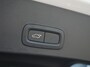 Volvo XC40 1.5 T5 Twin Engine Inscription AUTOMAAT / DEALER OND. / HARMAN KARDON / LEDER / NAVI / STOELV. / BLINDSPOT / PDC 360 / CAMERA / CRUISE / CLIMATE (DUAL ZONE) / DAB / APPLE CARPLAY / ANDROID AUTO / 19'' LMV