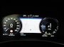 Volvo XC40 1.5 T5 Twin Engine Inscription AUTOMAAT / DEALER OND. / HARMAN KARDON / LEDER / NAVI / STOELV. / BLINDSPOT / PDC 360 / CAMERA / CRUISE / CLIMATE (DUAL ZONE) / DAB / APPLE CARPLAY / ANDROID AUTO / 19'' LMV