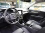 Volvo XC40 1.5 T5 Twin Engine Inscription AUTOMAAT / DEALER OND. / HARMAN KARDON / LEDER / NAVI / STOELV. / BLINDSPOT / PDC 360 / CAMERA / CRUISE / CLIMATE (DUAL ZONE) / DAB / APPLE CARPLAY / ANDROID AUTO / 19'' LMV