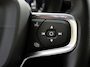 Volvo XC40 1.5 T5 Twin Engine Inscription AUTOMAAT / DEALER OND. / HARMAN KARDON / LEDER / NAVI / STOELV. / BLINDSPOT / PDC 360 / CAMERA / CRUISE / CLIMATE (DUAL ZONE) / DAB / APPLE CARPLAY / ANDROID AUTO / 19'' LMV