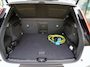 Volvo XC40 1.5 T5 Twin Engine Inscription AUTOMAAT / DEALER OND. / HARMAN KARDON / LEDER / NAVI / STOELV. / BLINDSPOT / PDC 360 / CAMERA / CRUISE / CLIMATE (DUAL ZONE) / DAB / APPLE CARPLAY / ANDROID AUTO / 19'' LMV