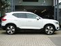 Volvo XC40 1.5 T5 Twin Engine Inscription AUTOMAAT / DEALER OND. / HARMAN KARDON / LEDER / NAVI / STOELV. / BLINDSPOT / PDC 360 / CAMERA / CRUISE / CLIMATE (DUAL ZONE) / DAB / APPLE CARPLAY / ANDROID AUTO / 19'' LMV