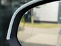 Volvo XC40 1.5 T5 Twin Engine Inscription AUTOMAAT / DEALER OND. / HARMAN KARDON / LEDER / NAVI / STOELV. / BLINDSPOT / PDC 360 / CAMERA / CRUISE / CLIMATE (DUAL ZONE) / DAB / APPLE CARPLAY / ANDROID AUTO / 19'' LMV