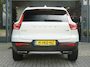 Volvo XC40 1.5 T5 Twin Engine Inscription AUTOMAAT / DEALER OND. / HARMAN KARDON / LEDER / NAVI / STOELV. / BLINDSPOT / PDC 360 / CAMERA / CRUISE / CLIMATE (DUAL ZONE) / DAB / APPLE CARPLAY / ANDROID AUTO / 19'' LMV