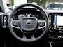 Volvo XC40 1.5 T5 Twin Engine Inscription AUTOMAAT / DEALER OND. / HARMAN KARDON / LEDER / NAVI / STOELV. / BLINDSPOT / PDC 360 / CAMERA / CRUISE / CLIMATE (DUAL ZONE) / DAB / APPLE CARPLAY / ANDROID AUTO / 19'' LMV
