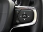 Volvo XC40 1.5 T5 Twin Engine Inscription AUTOMAAT / DEALER OND. / HARMAN KARDON / LEDER / NAVI / STOELV. / BLINDSPOT / PDC 360 / CAMERA / CRUISE / CLIMATE (DUAL ZONE) / DAB / APPLE CARPLAY / ANDROID AUTO / 19'' LMV