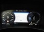 Volvo XC40 1.5 T5 Twin Engine Inscription AUTOMAAT / DEALER OND. / HARMAN KARDON / LEDER / NAVI / STOELV. / BLINDSPOT / PDC 360 / CAMERA / CRUISE / CLIMATE (DUAL ZONE) / DAB / APPLE CARPLAY / ANDROID AUTO / 19'' LMV