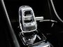 Volvo XC40 1.5 T5 Twin Engine Inscription AUTOMAAT / DEALER OND. / HARMAN KARDON / LEDER / NAVI / STOELV. / BLINDSPOT / PDC 360 / CAMERA / CRUISE / CLIMATE (DUAL ZONE) / DAB / APPLE CARPLAY / ANDROID AUTO / 19'' LMV