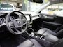 Volvo XC40 1.5 T5 Twin Engine Inscription AUTOMAAT / DEALER OND. / HARMAN KARDON / LEDER / NAVI / STOELV. / BLINDSPOT / PDC 360 / CAMERA / CRUISE / CLIMATE (DUAL ZONE) / DAB / APPLE CARPLAY / ANDROID AUTO / 19'' LMV