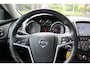 Opel Insignia 2.0 T Edition 4x4