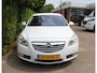 Opel Insignia 2.0 T Edition 4x4