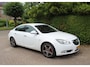 Opel Insignia 2.0 T Edition 4x4