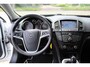Opel Insignia 2.0 T Edition 4x4