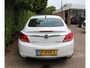 Opel Insignia 2.0 T Edition 4x4