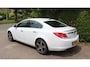 Opel Insignia 2.0 T Edition 4x4