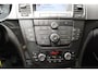 Opel Insignia 2.0 T Edition 4x4