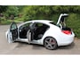 Opel Insignia 2.0 T Edition 4x4