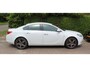 Opel Insignia 2.0 T Edition 4x4