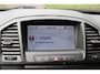 Opel Insignia 2.0 T Edition 4x4