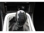 Opel Insignia 2.0 T Edition 4x4