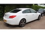 Opel Insignia 2.0 T Edition 4x4