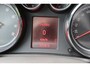 Opel Insignia 2.0 T Edition 4x4