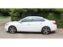 Opel Insignia 2.0 T Edition 4x4