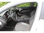 Opel Insignia 2.0 T Edition 4x4
