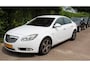 Opel Insignia 2.0 T Edition 4x4