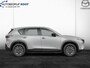 Mazda CX-5 2.5 eSkyActiv-G 141 Prime Line