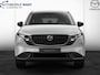 Mazda CX-5 2.5 eSkyActiv-G 141 Prime Line