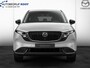 Mazda CX-5 2.5 eSkyActiv-G 141 Prime Line