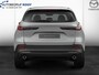 Mazda CX-5 2.5 eSkyActiv-G 141 Prime Line