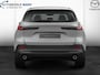 Mazda CX-5 2.5 eSkyActiv-G 141 Prime Line