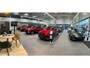 Mazda CX-5 2.5 eSkyActiv-G 141 Prime Line