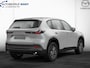 Mazda CX-5 2.5 eSkyActiv-G 141 Prime Line