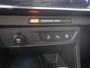 Ford Puma 1.0 EcoBoost Hybrid ST-Line X 155pk | 360 Camera | B&O Audio