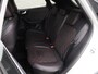 Ford Puma 1.0 EcoBoost Hybrid ST-Line X 155pk | 360 Camera | B&O Audio