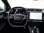 Ford Puma 1.0 EcoBoost Mild Hybrid ST-Line 155pk | 360 Camera | Comfort pa