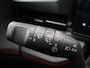 Ford Puma 1.0 EcoBoost Mild Hybrid ST-Line 155pk | 360 Camera | Comfort pa